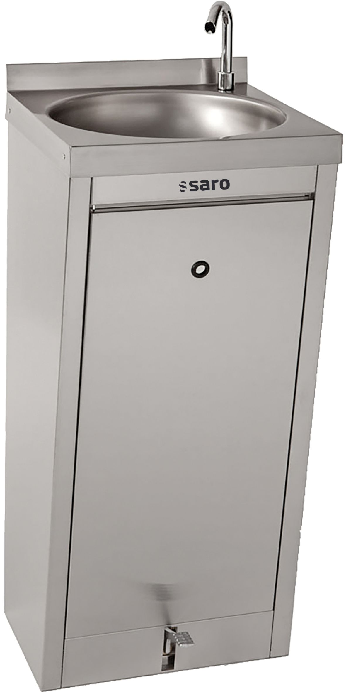 SARO Hand wash / sink basin
model TEXEL