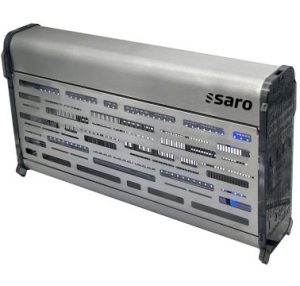 SARO LED Insect Killer 
model PT300I