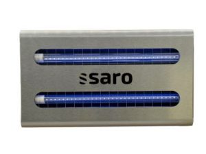 SARO LED Insect Killer 
model MG30I
