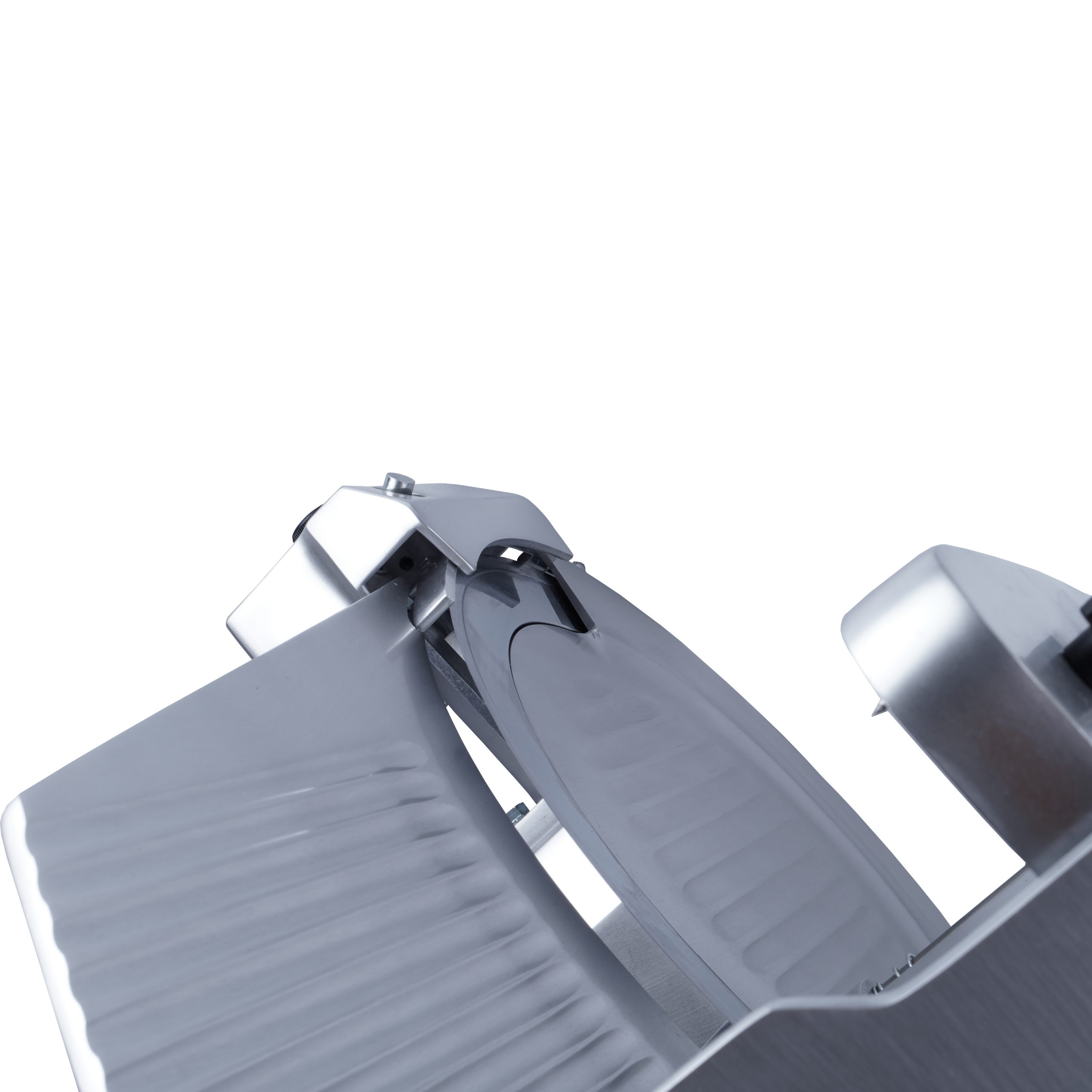 SARO automatic slicer
model F-350 - Image 4