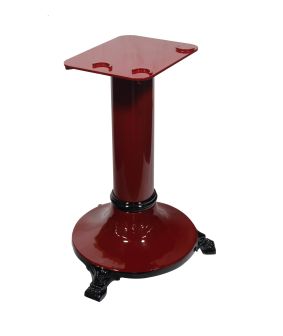 SARO stand for Volano F300 VOL