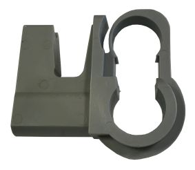 SARO Aluminum refrigerated shelf system 373/475 set