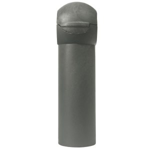 SARO Edge protection system
model KTS