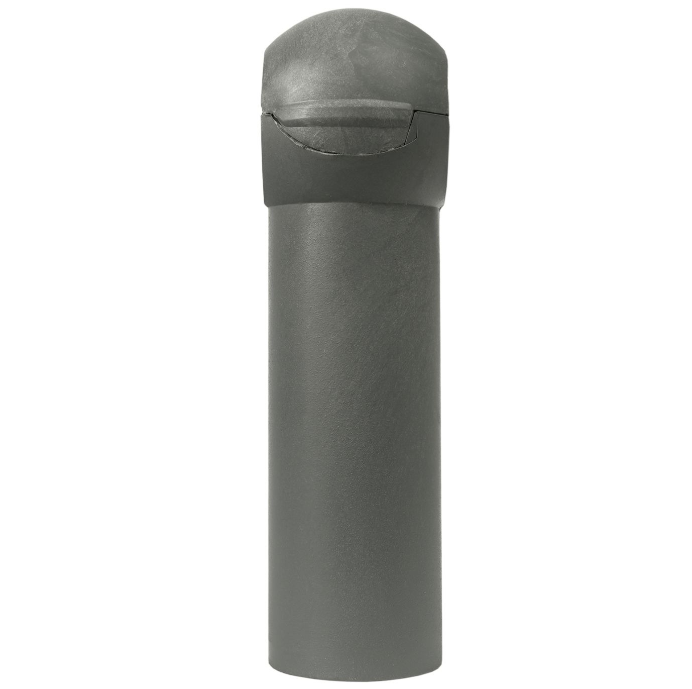 SARO Edge protection system
model KTS