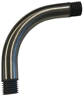 SARO Edge protection system
model KTS