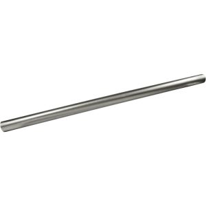 SARO Edge protection system
model KTS