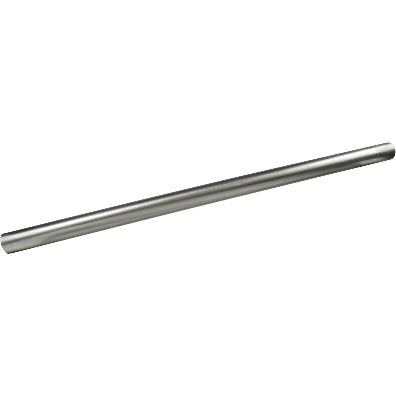 SARO Edge protection system
model KTS