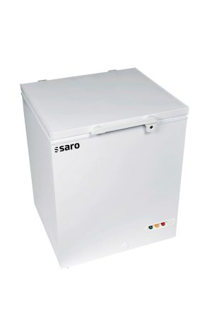 SARO Ice cream/freezer
model EL 22