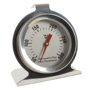 SARO Oven thermometer
model 4709