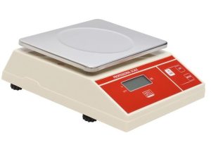 SARO Professional scale up to 5 kg
model 4811