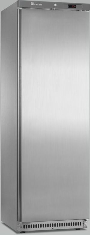SARO Refrigerator
model ARV 430 CS A PO