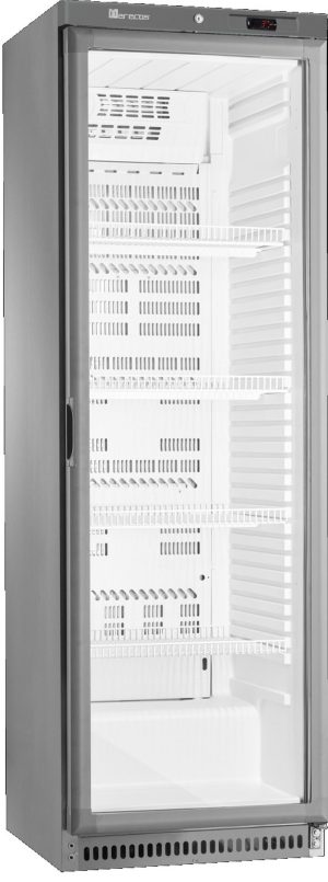 SARO Refrigerator
model ARV 430 CS A PV
