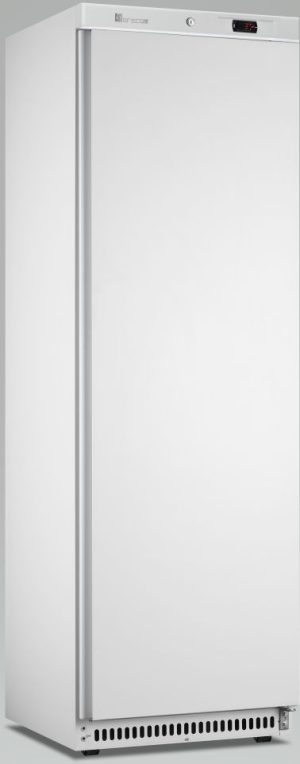 SARO Refrigerator
model ARV 430 CS PO - white