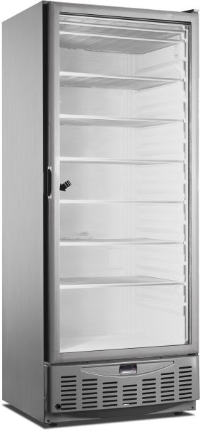 SARO Freezer glass door
model MM5 A N PV