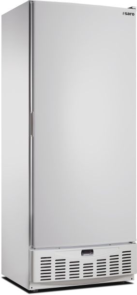 SARO Refrigerator
model MM5 PO