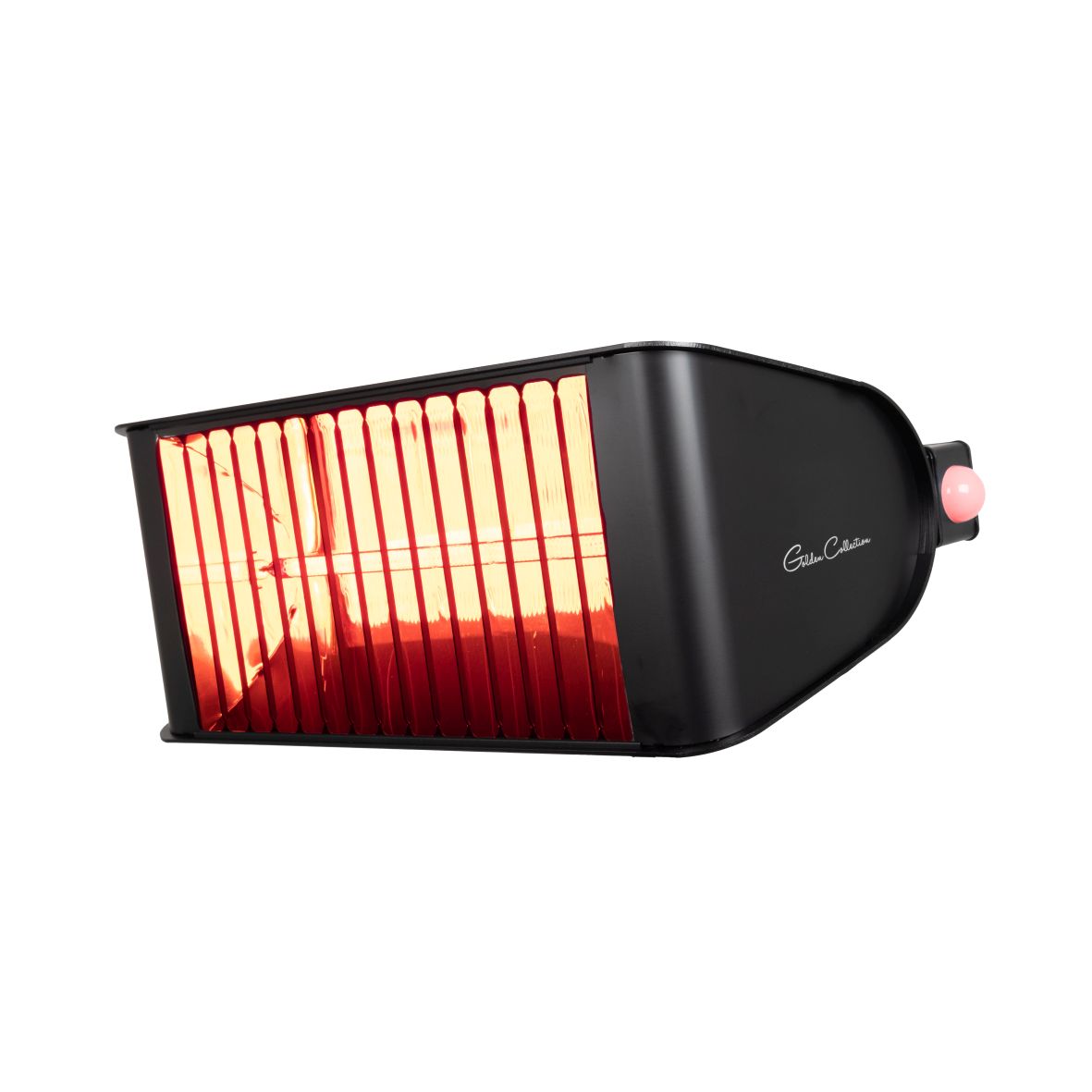 SARO infrared patio heater
model 2400 Giant