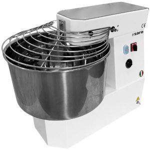 SARO Spiral Mixer
model SV44