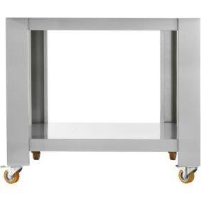 SARO Stand for Michelangelo
model ML435/1