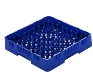 SARO Tray/Plate diswasher basket 500x500x100