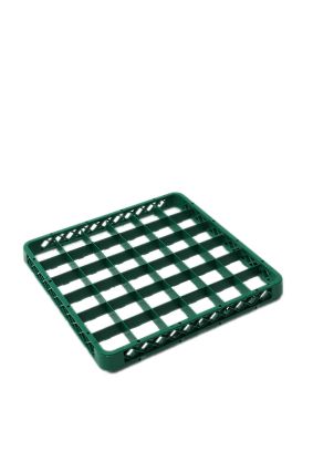 SARO Extender for 36-Glass Basket