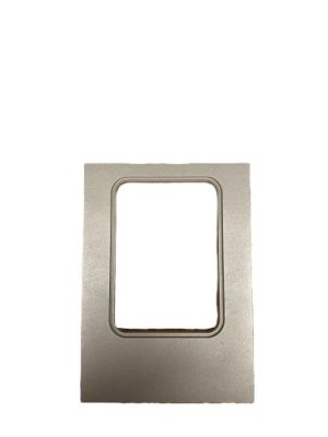 Accessories for packaging machines