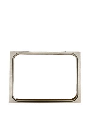 SARO Insert Plate for SV300 195 x 260 mm