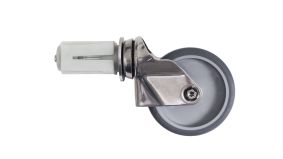 SARO Wheel set for tables