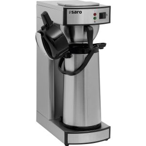 Coffee machines and accessories