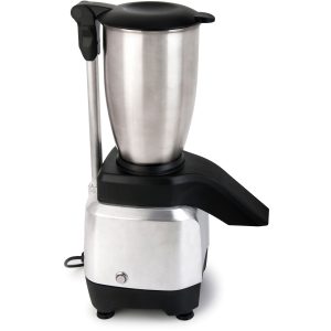 Ice crushers / ice flake machines