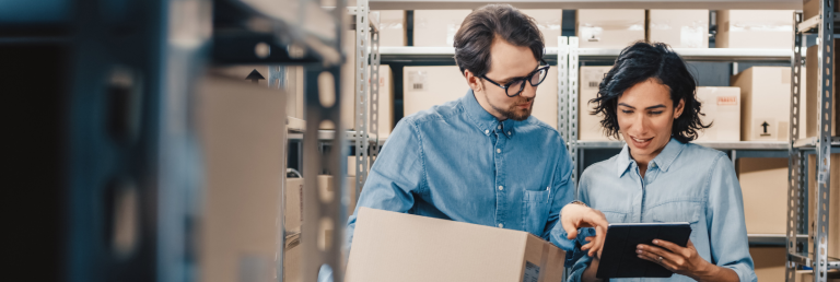 Announcement: Annual inventory from December 8, 2025, to December 12, 2025 – Important information about shipping and processing times